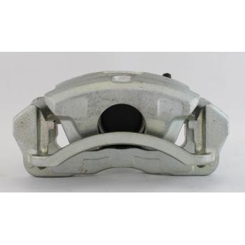 GEOTECH C46044 Disc Brake Caliper product image 4 of 5