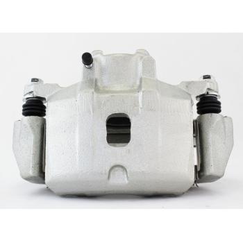 GEOTECH C46055 Disc Brake Caliper product image 1 of 5