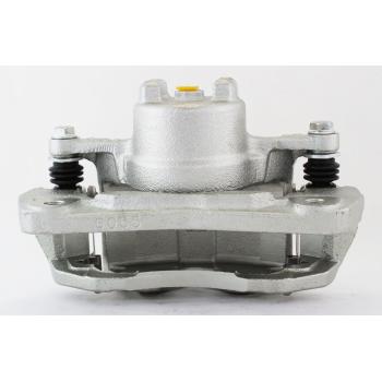 GEOTECH C46055 Disc Brake Caliper product image 2 of 5