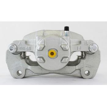GEOTECH C46055 Disc Brake Caliper product image 3 of 5