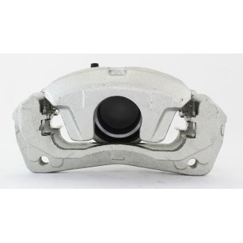 GEOTECH C46055 Disc Brake Caliper product image 4 of 5
