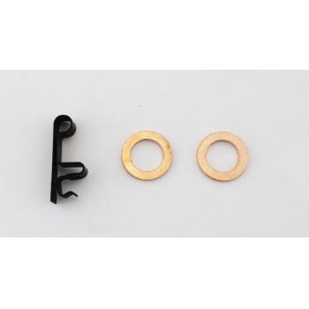 GEOTECH C46055 Disc Brake Caliper product image 5 of 5