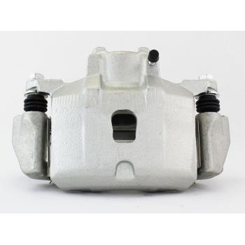 GEOTECH C46056 Disc Brake Caliper product image 1 of 5