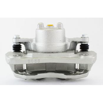 GEOTECH C46056 Disc Brake Caliper product image 2 of 5