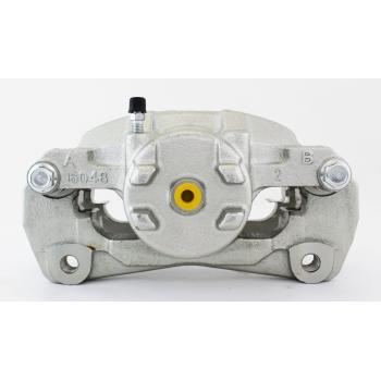 GEOTECH C46056 Disc Brake Caliper product image 3 of 5