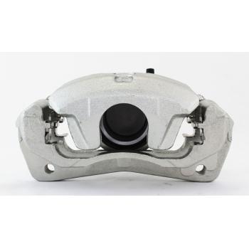 GEOTECH C46056 Disc Brake Caliper product image 4 of 5