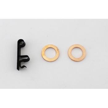 GEOTECH C46056 Disc Brake Caliper product image 5 of 5