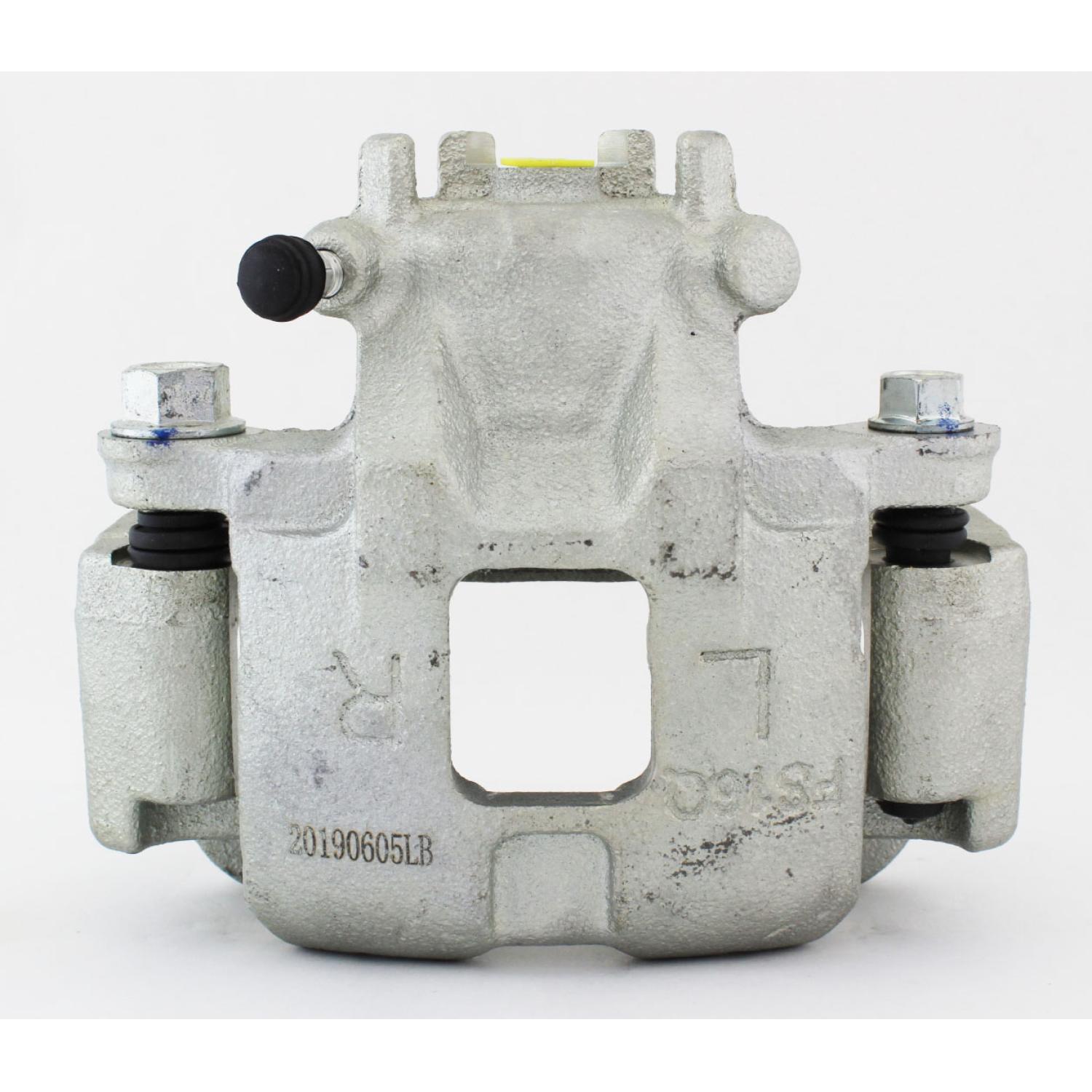 GEOTECH C46079 Disc Brake Caliper product image 1 of 5
