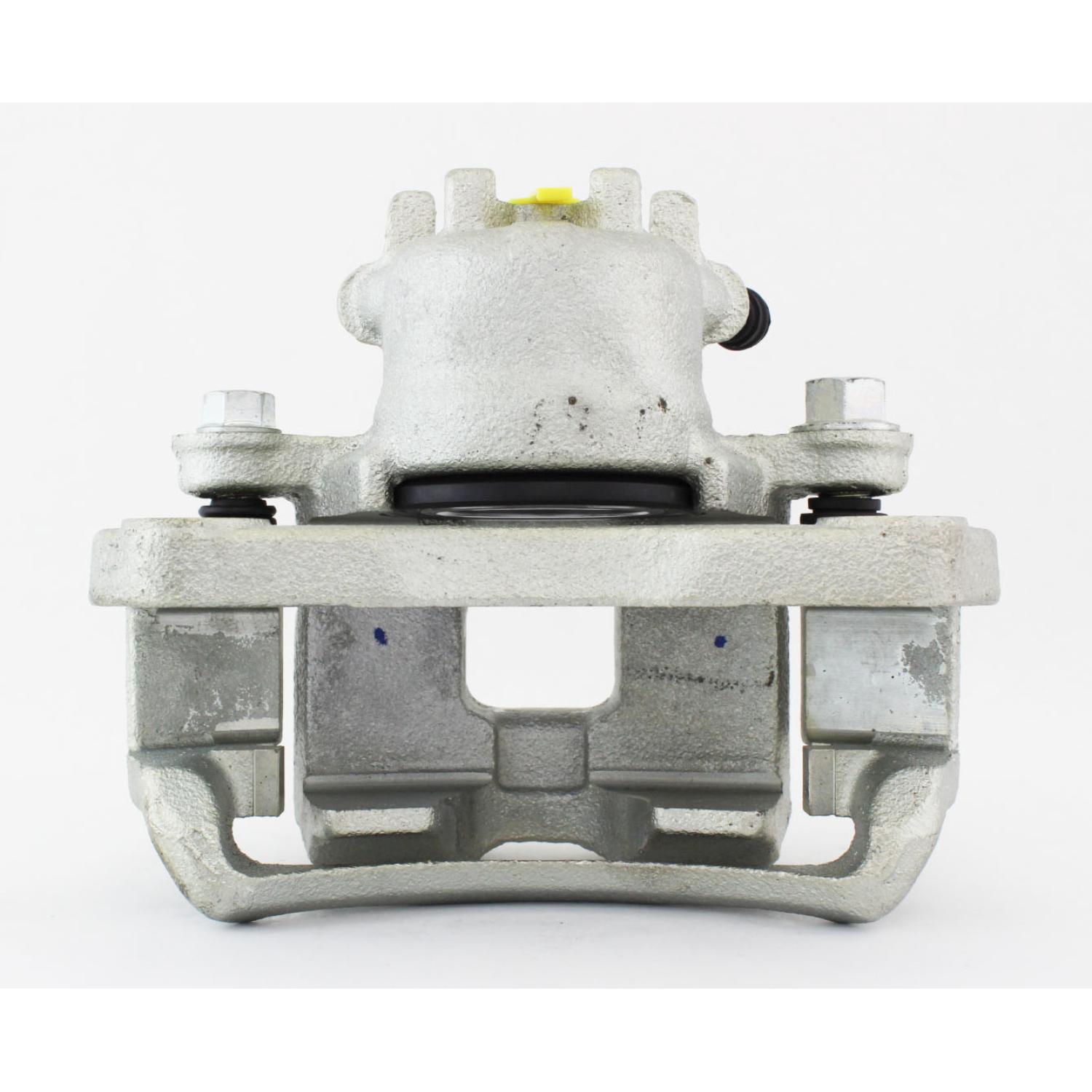 GEOTECH C46079 Disc Brake Caliper product image 2 of 5