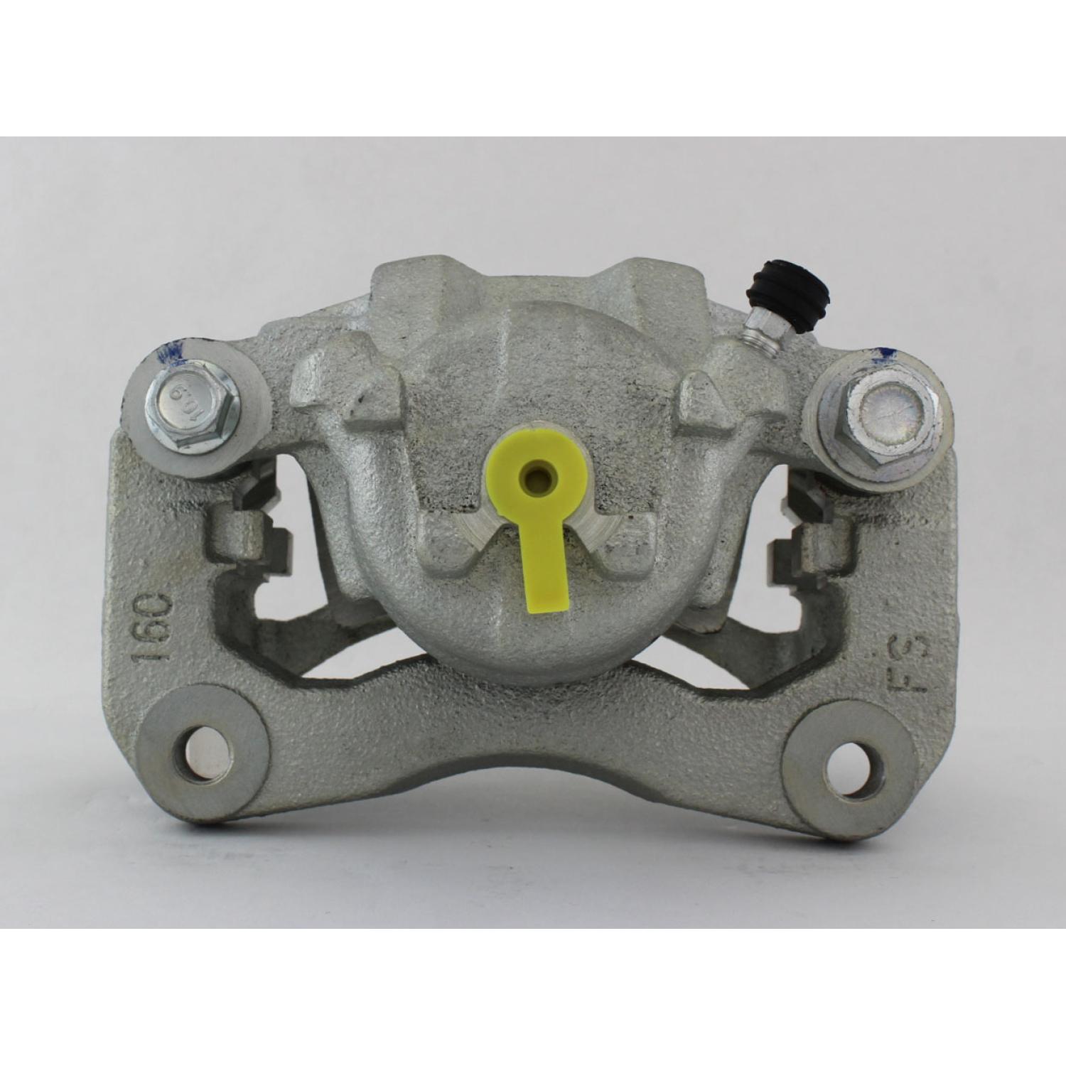 GEOTECH C46079 Disc Brake Caliper product image 3 of 5