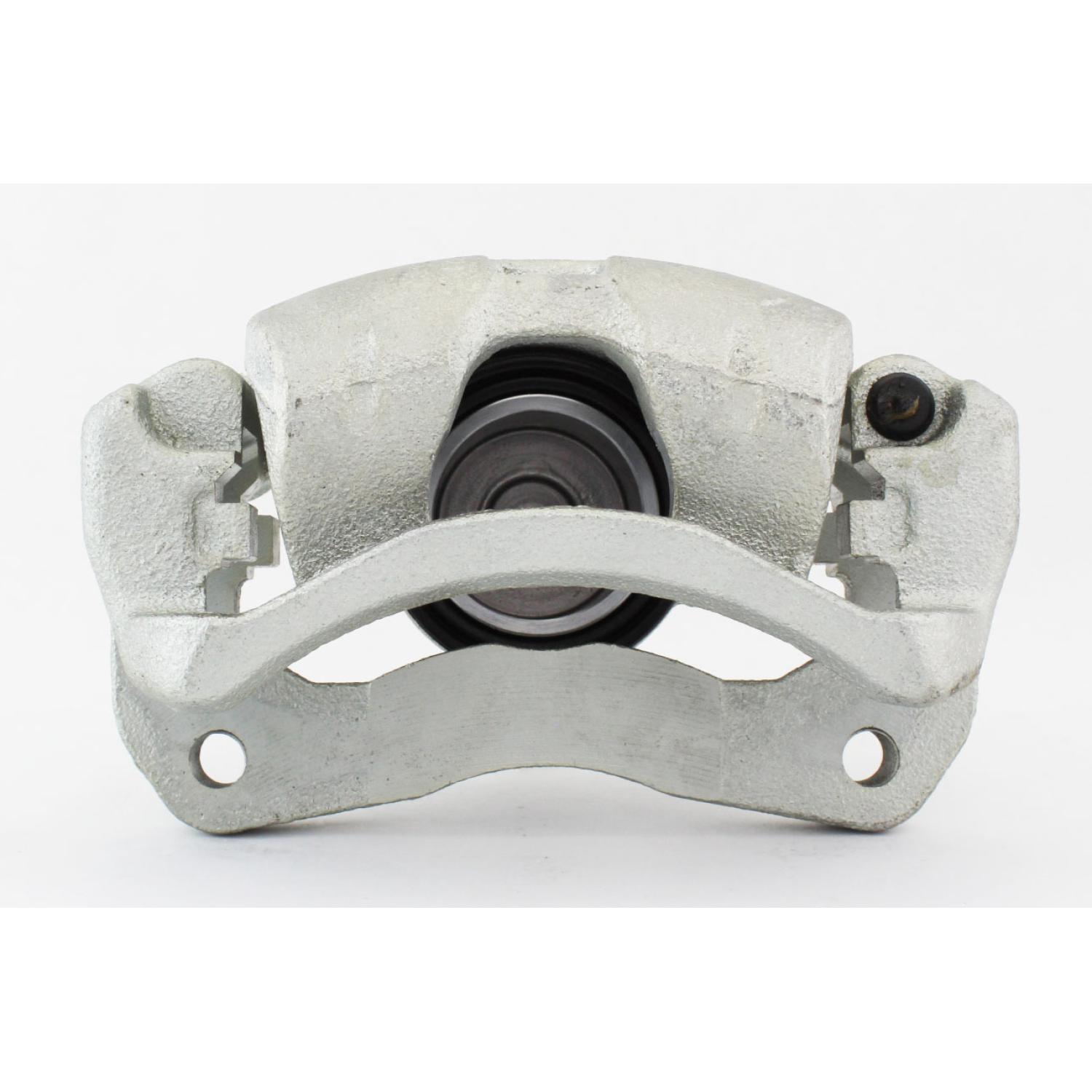 GEOTECH C46079 Disc Brake Caliper product image 4 of 5