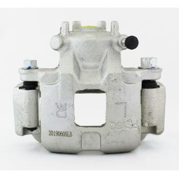 GEOTECH C46080 Disc Brake Caliper product image 1 of 5