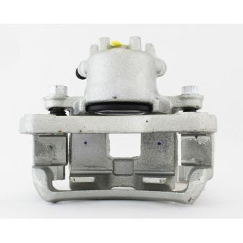 GEOTECH C46080 Disc Brake Caliper product image 2 of 5