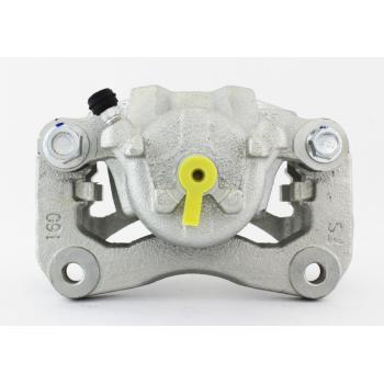GEOTECH C46080 Disc Brake Caliper product image 3 of 5