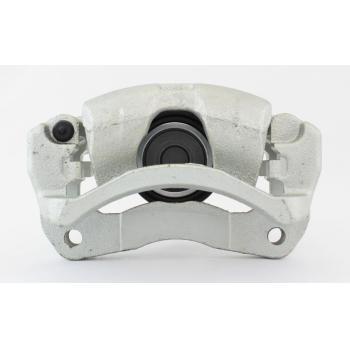 GEOTECH C46080 Disc Brake Caliper product image 4 of 5