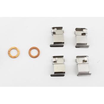 GEOTECH C46080 Disc Brake Caliper product image 5 of 5