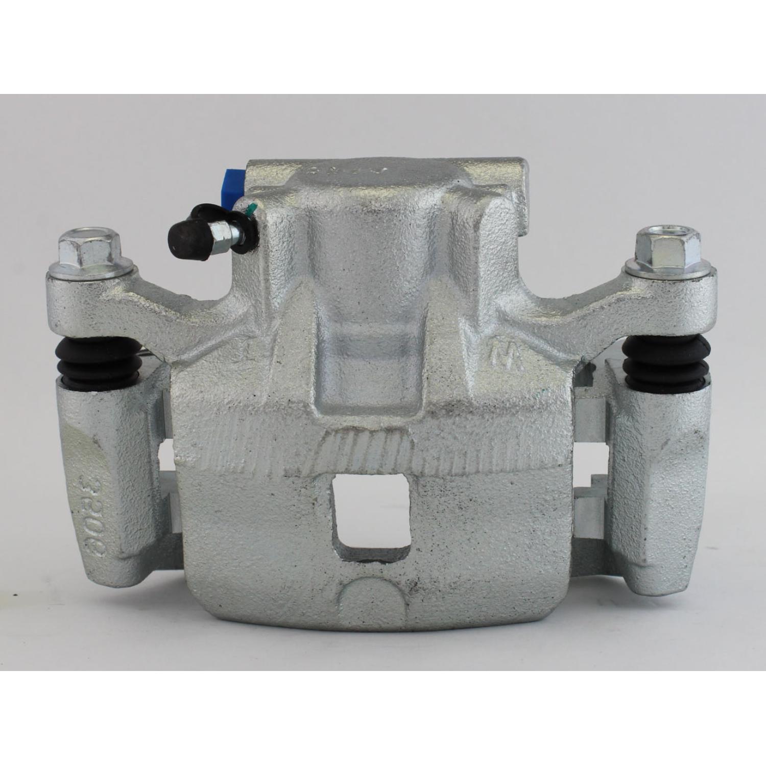 GEOTECH C46554 Disc Brake Caliper product image 1 of 5