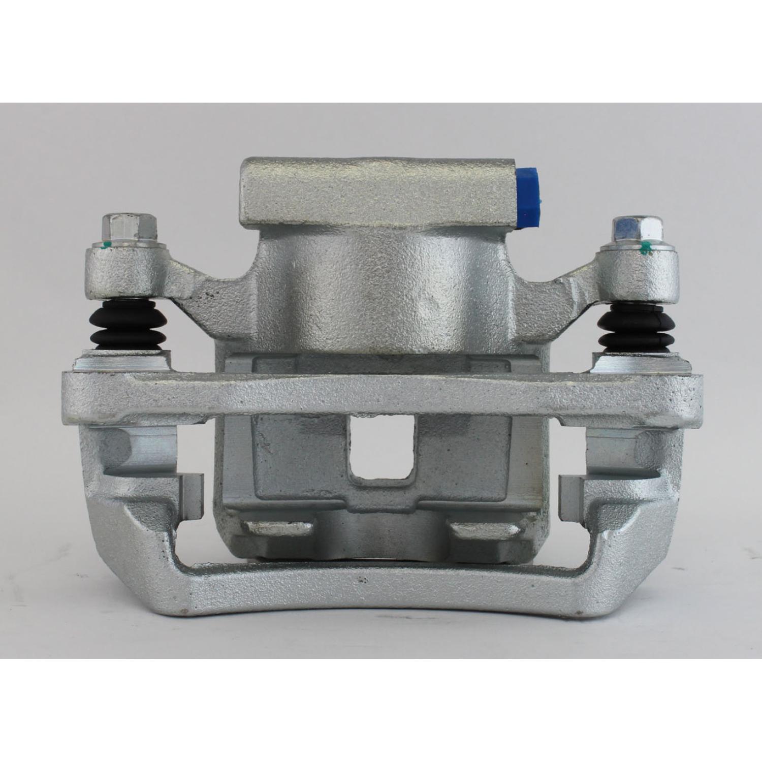 GEOTECH C46554 Disc Brake Caliper product image 2 of 5