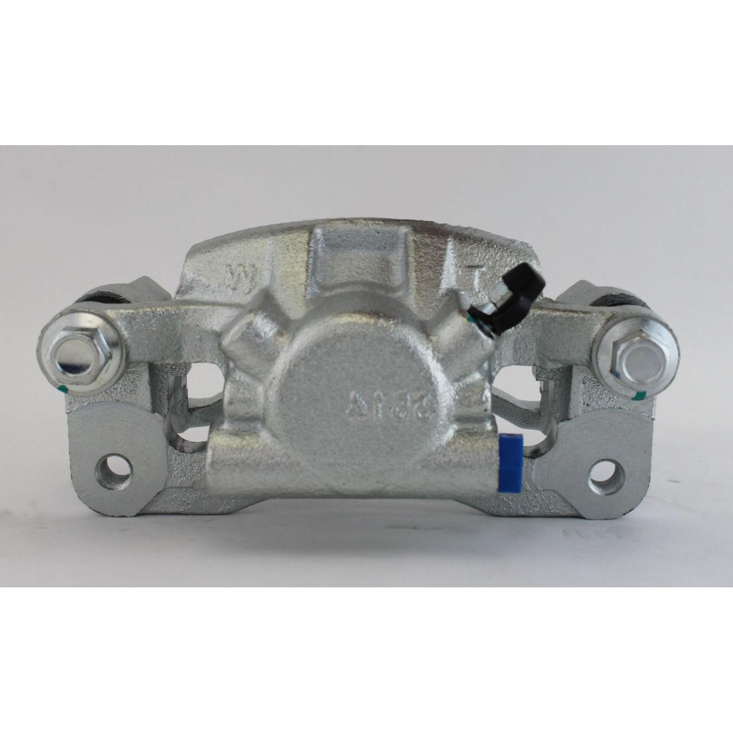 GEOTECH C46554 Disc Brake Caliper product image 3 of 5