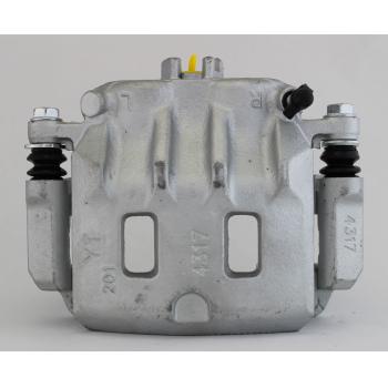 GEOTECH C47033 Disc Brake Caliper product image 1 of 5