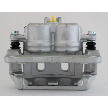 GEOTECH C47033 Disc Brake Caliper product image 2 of 5