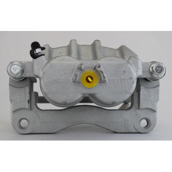 GEOTECH C47033 Disc Brake Caliper product image 3 of 5