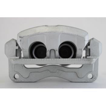 GEOTECH C47033 Disc Brake Caliper product image 4 of 5