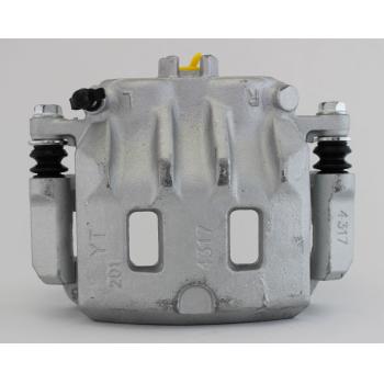 GEOTECH C47034 Disc Brake Caliper product image 1 of 5