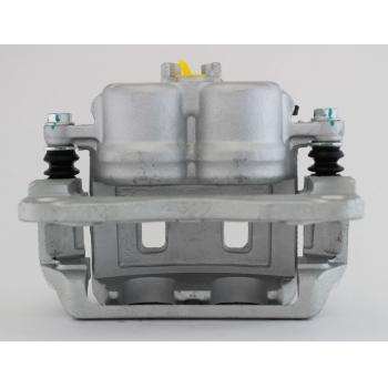 GEOTECH C47034 Disc Brake Caliper product image 2 of 5