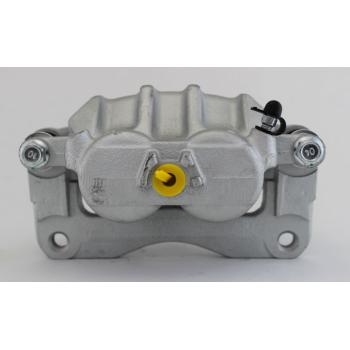 GEOTECH C47034 Disc Brake Caliper product image 3 of 5