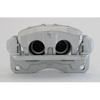 GEOTECH C47034 Disc Brake Caliper product image 4 of 5