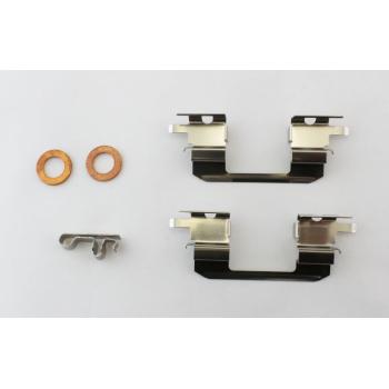 GEOTECH C47034 Disc Brake Caliper product image 5 of 5