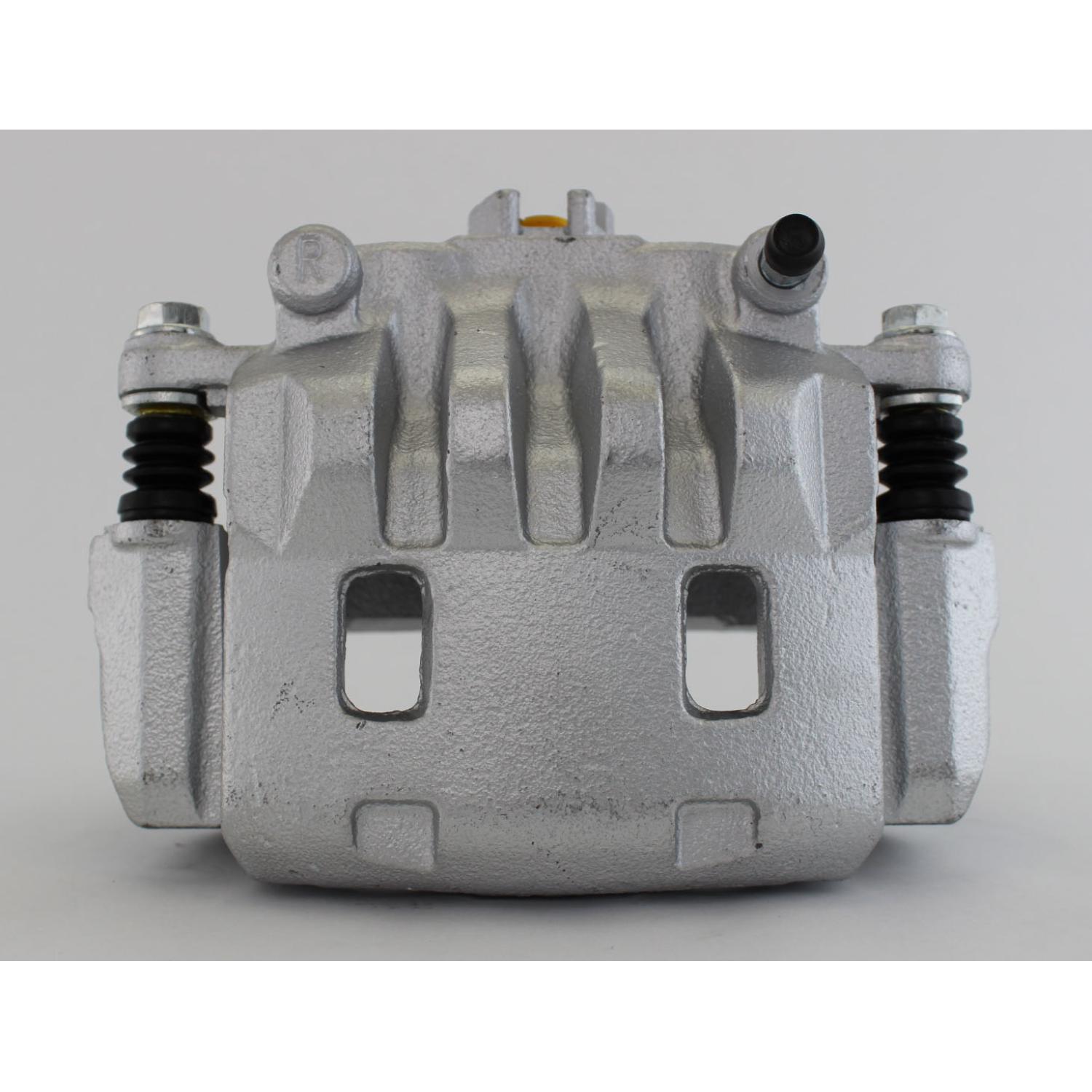 GEOTECH C47035 Disc Brake Caliper product image 1 of 4