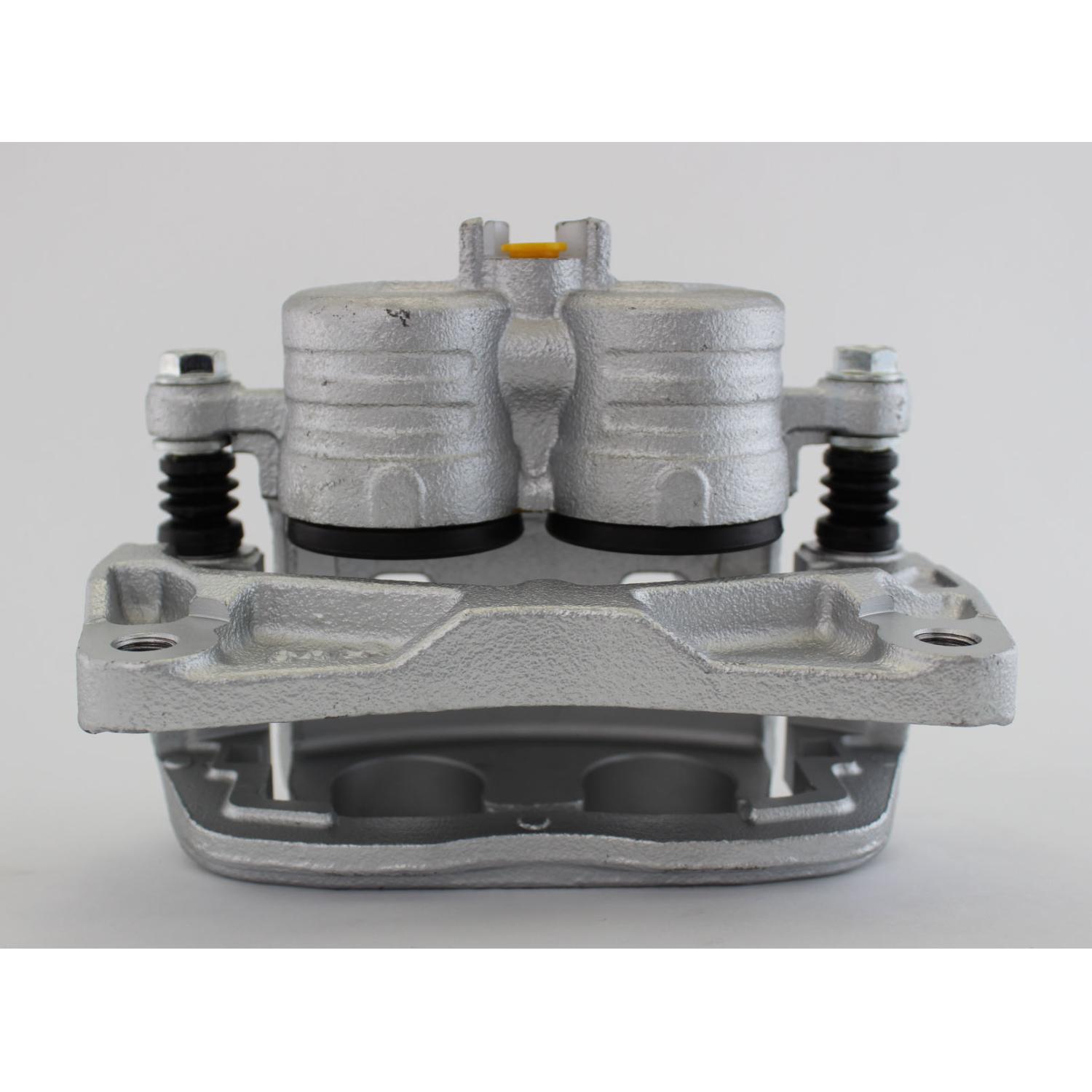 GEOTECH C47035 Disc Brake Caliper product image 2 of 4