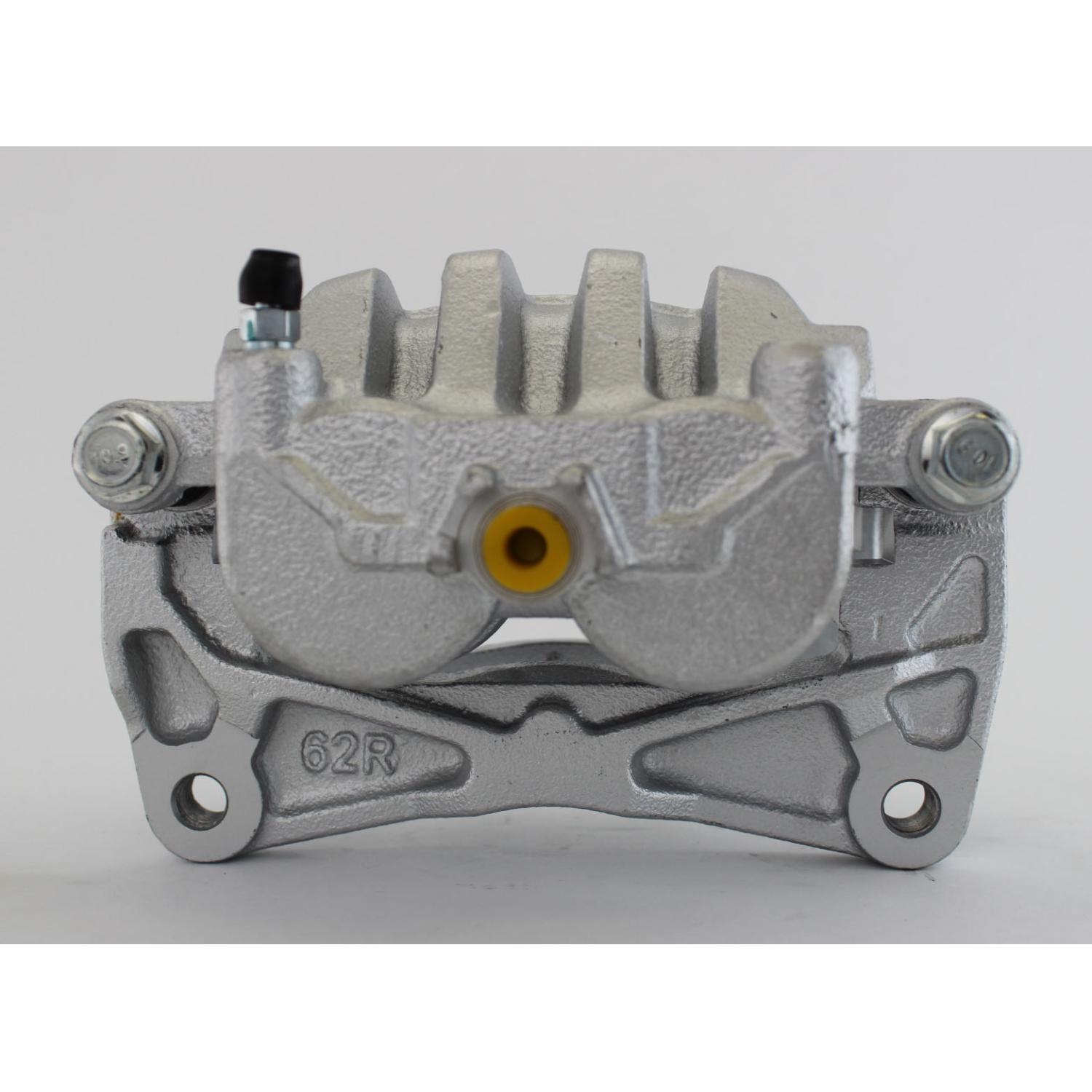 GEOTECH C47035 Disc Brake Caliper product image 3 of 4