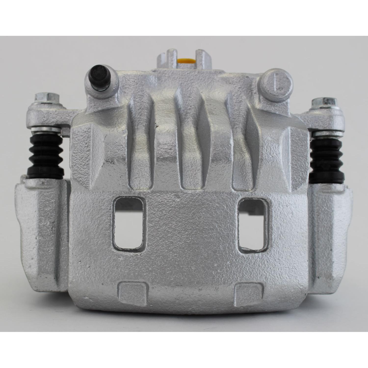 GEOTECH C47036 Disc Brake Caliper product image 1 of 4