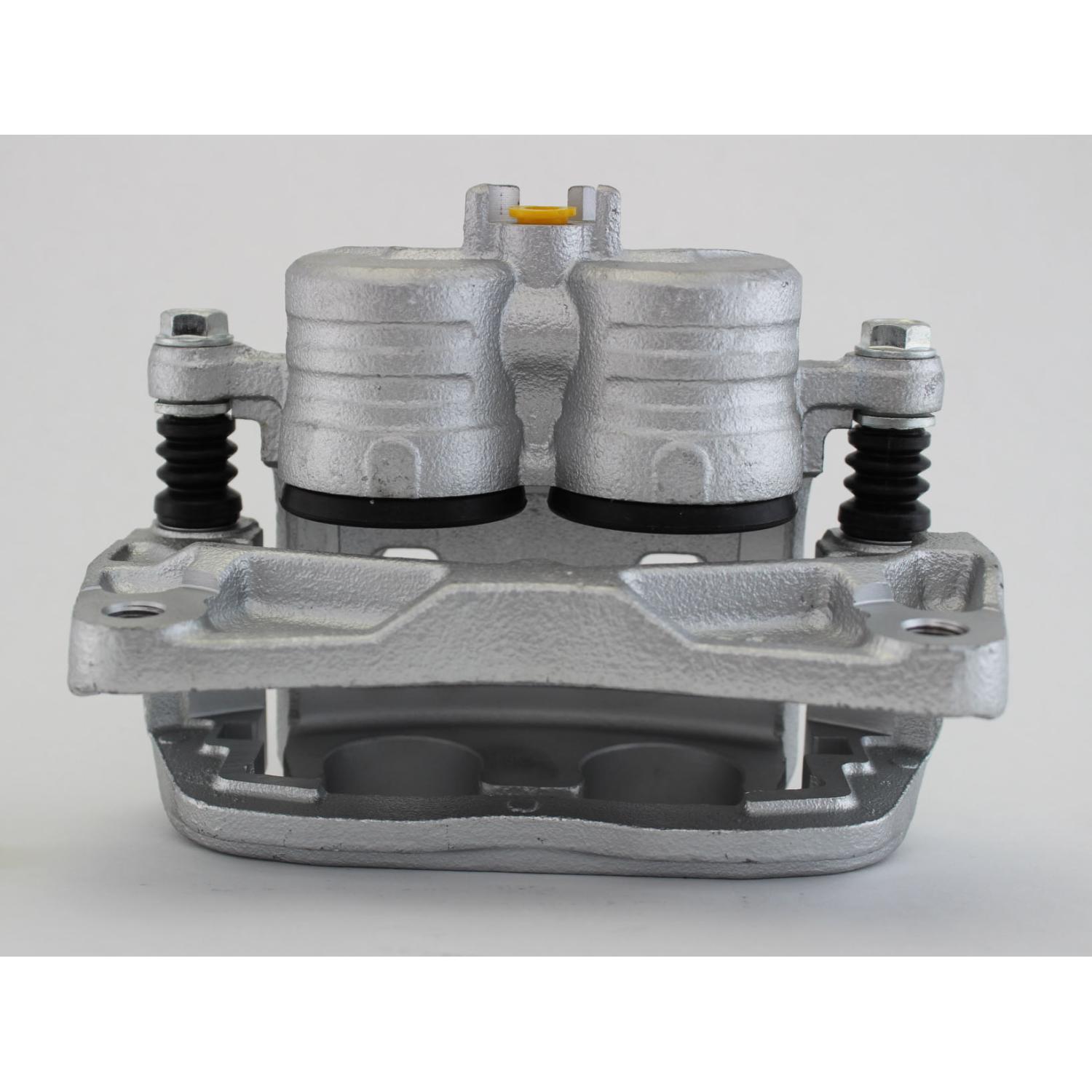 GEOTECH C47036 Disc Brake Caliper product image 2 of 4