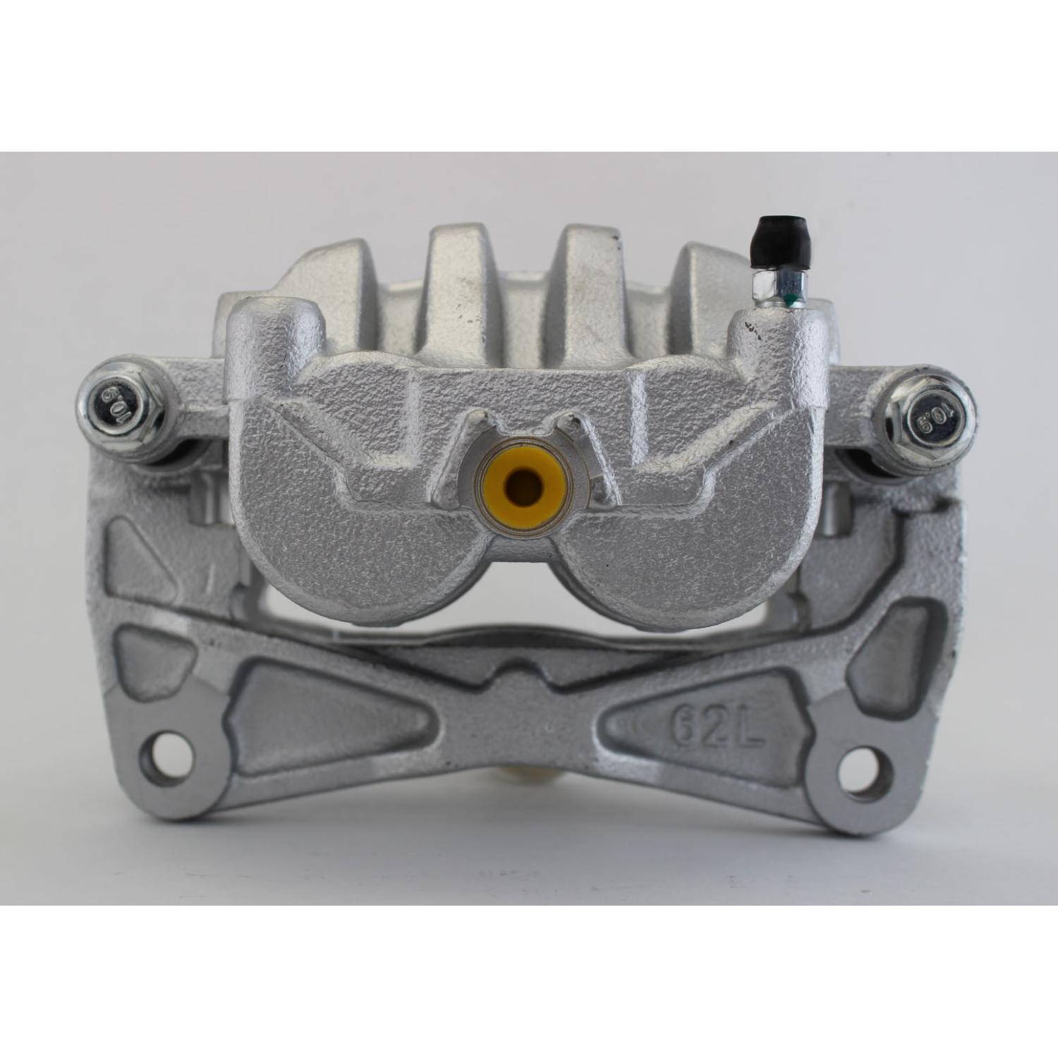 GEOTECH C47036 Disc Brake Caliper product image 3 of 4