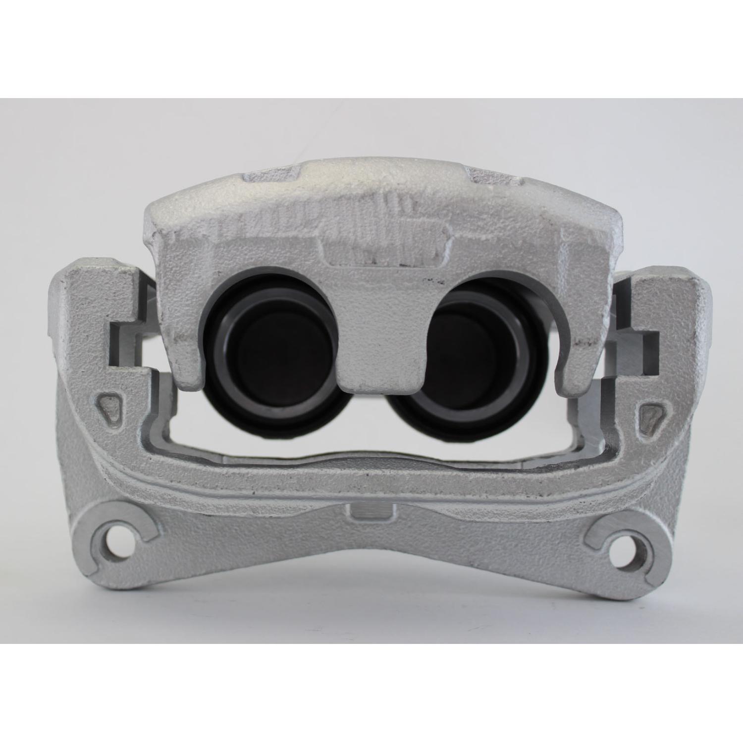 GEOTECH C47036 Disc Brake Caliper product image 4 of 4