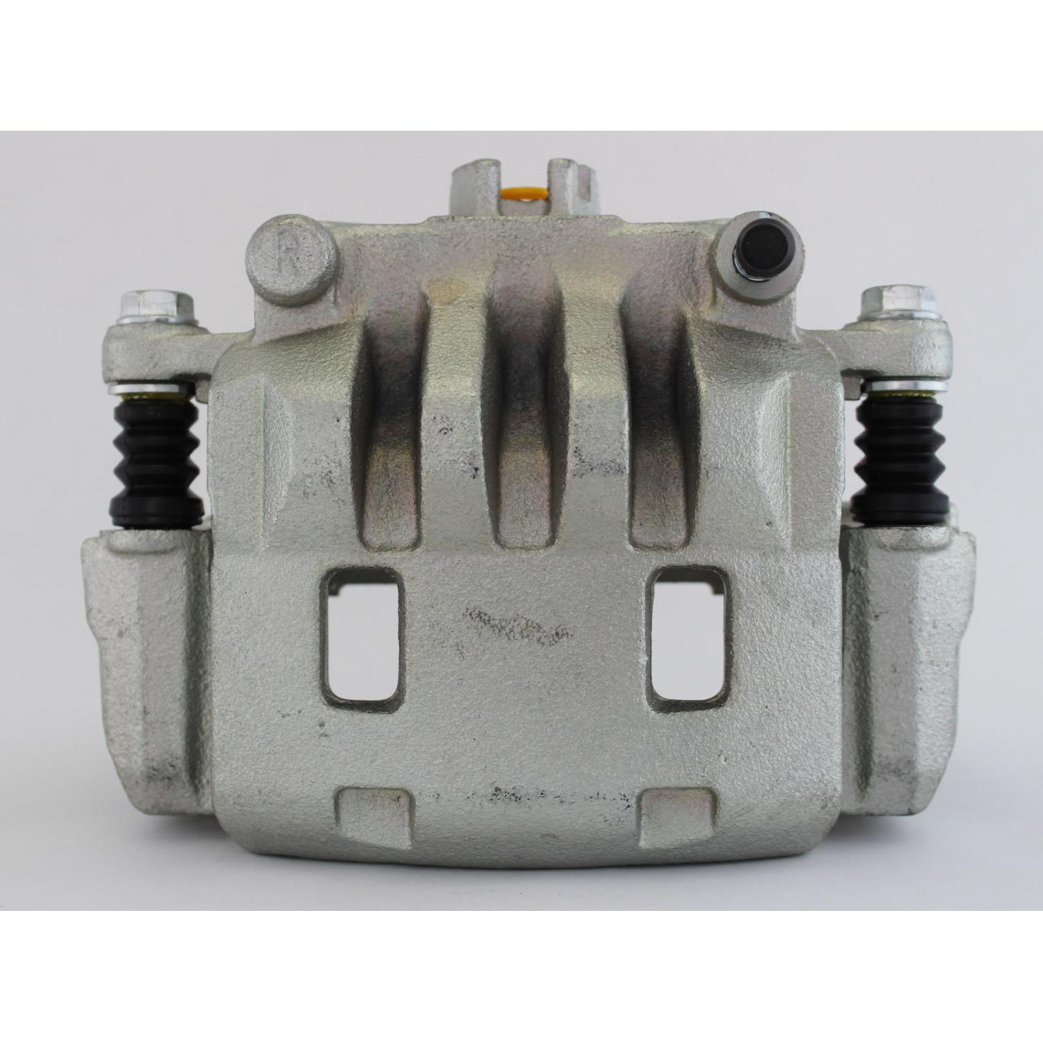 GEOTECH C47037 Disc Brake Caliper product image 1 of 4