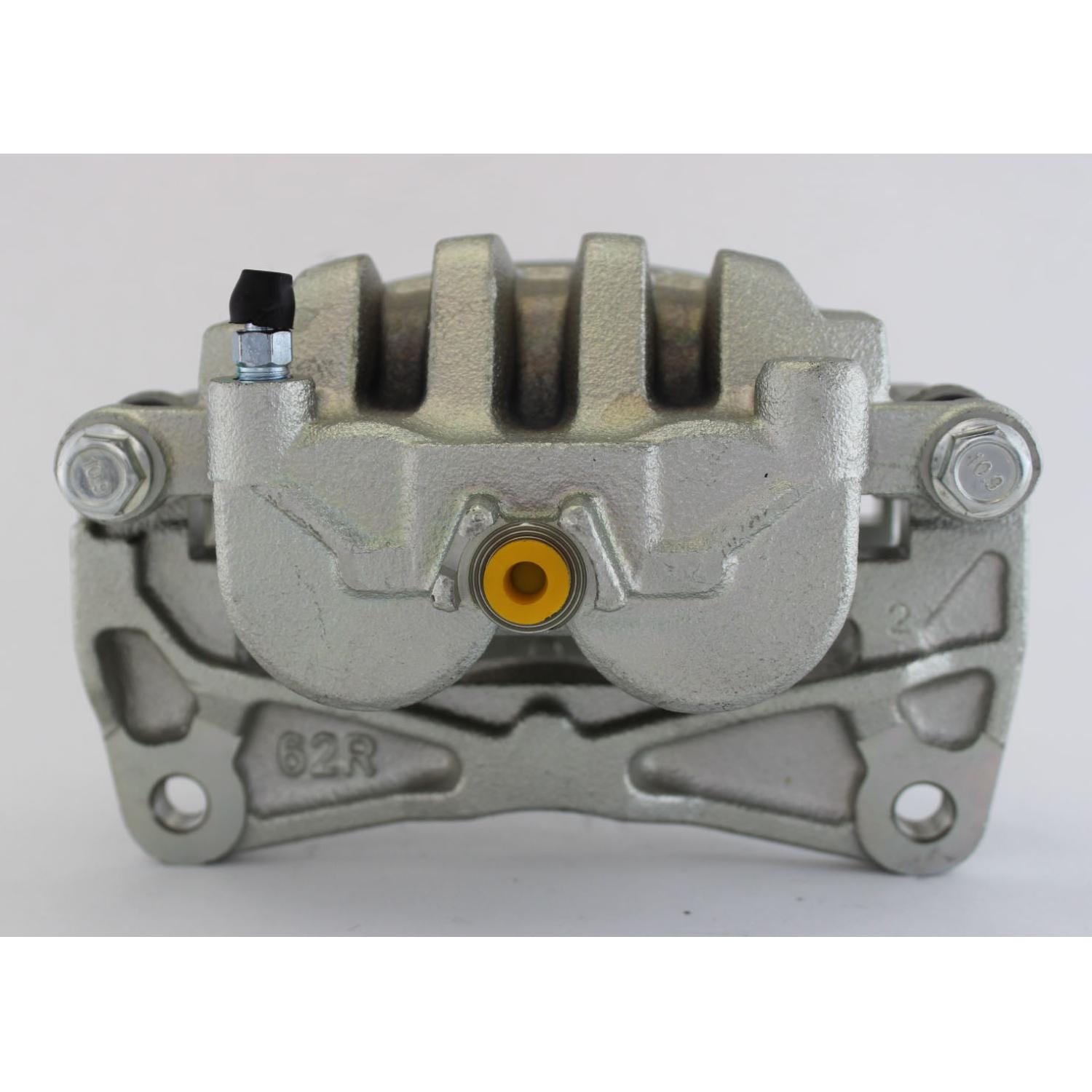 GEOTECH C47037 Disc Brake Caliper product image 3 of 4
