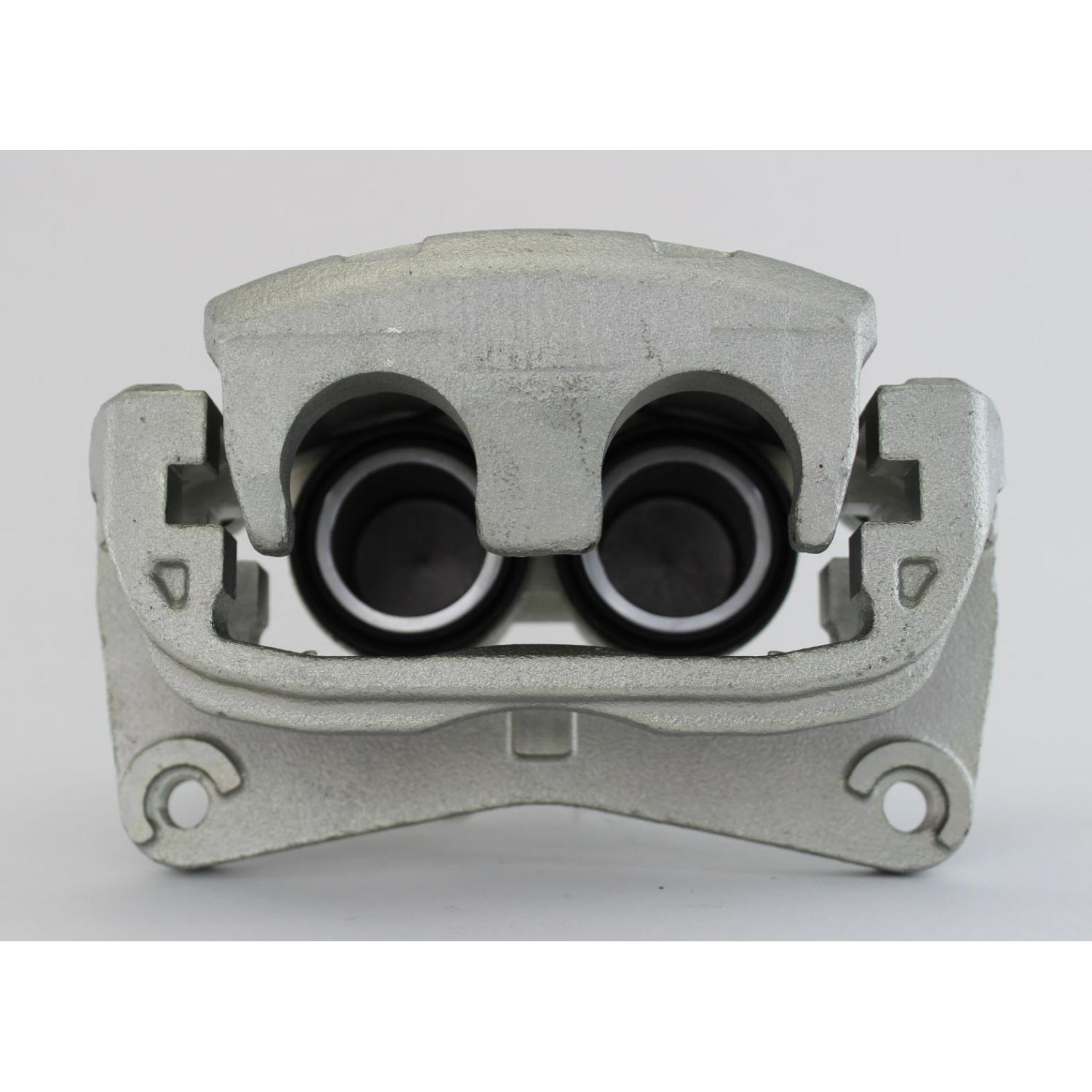 GEOTECH C47037 Disc Brake Caliper product image 4 of 4