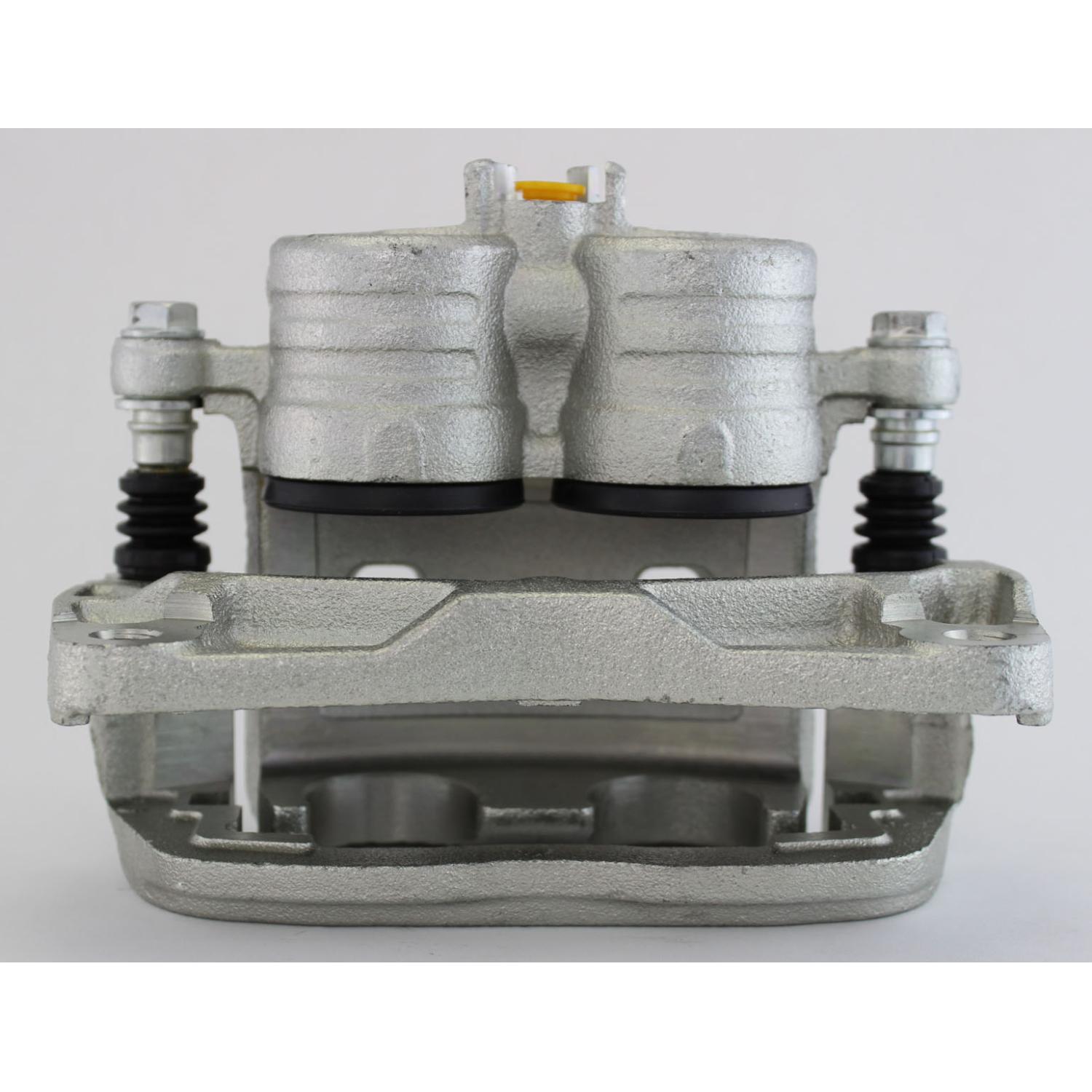 GEOTECH C47038 Disc Brake Caliper product image 2 of 4