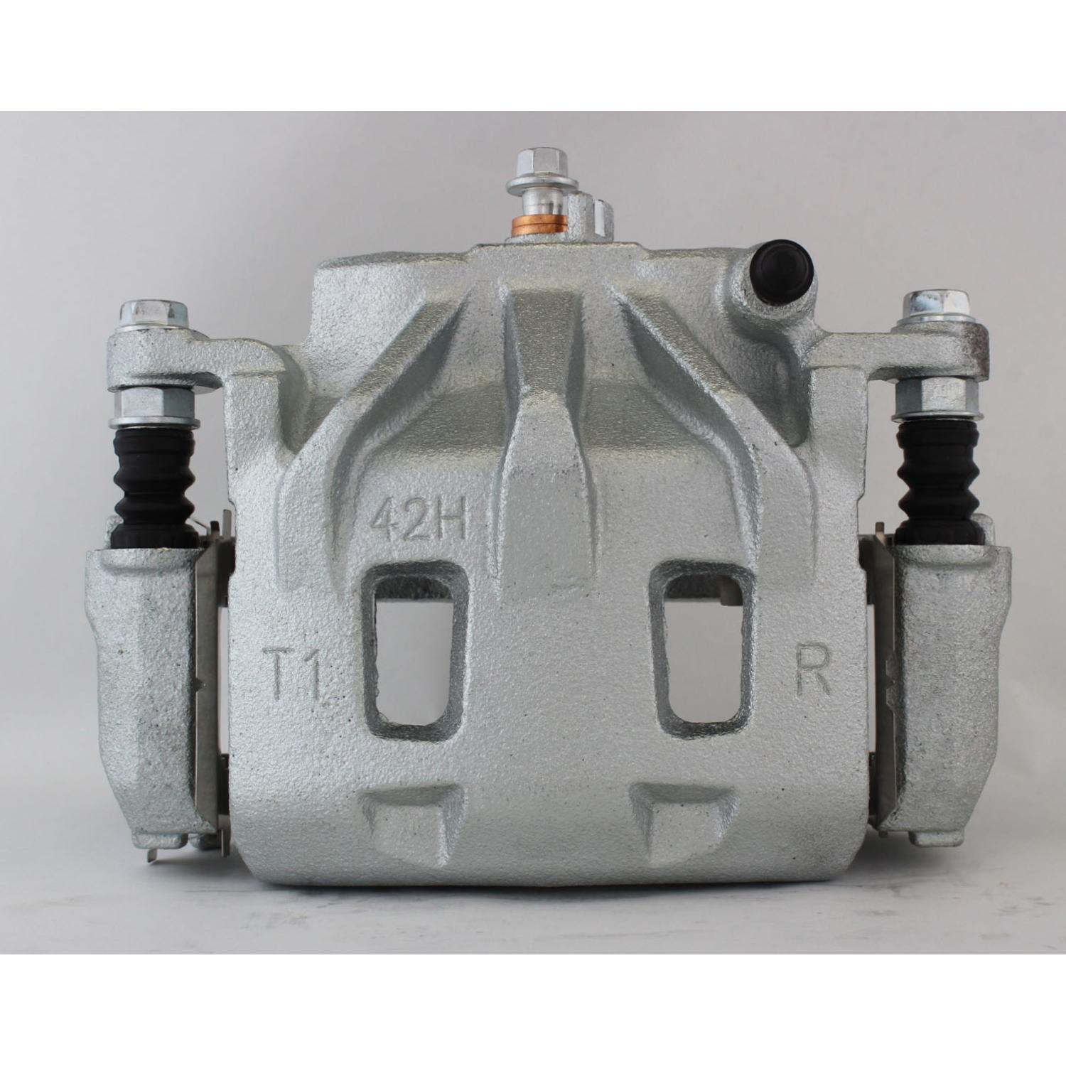 GEOTECH C47041 Disc Brake Caliper product image 1 of 4