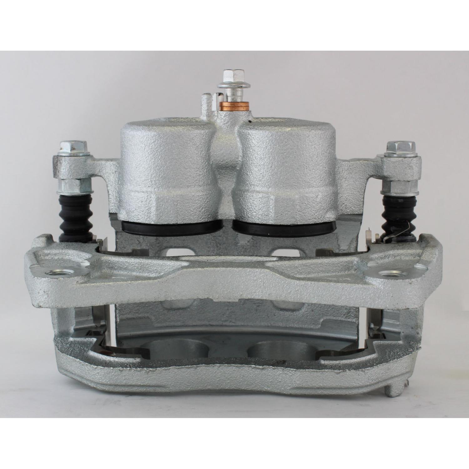 GEOTECH C47041 Disc Brake Caliper product image 2 of 4