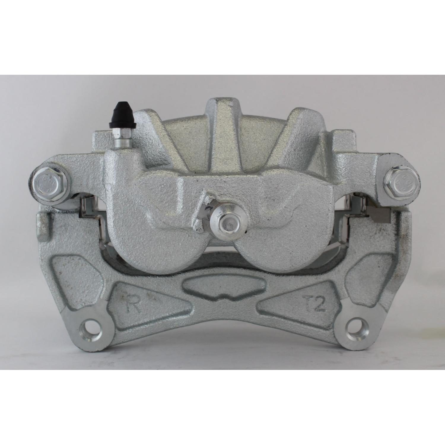 GEOTECH C47041 Disc Brake Caliper product image 3 of 4