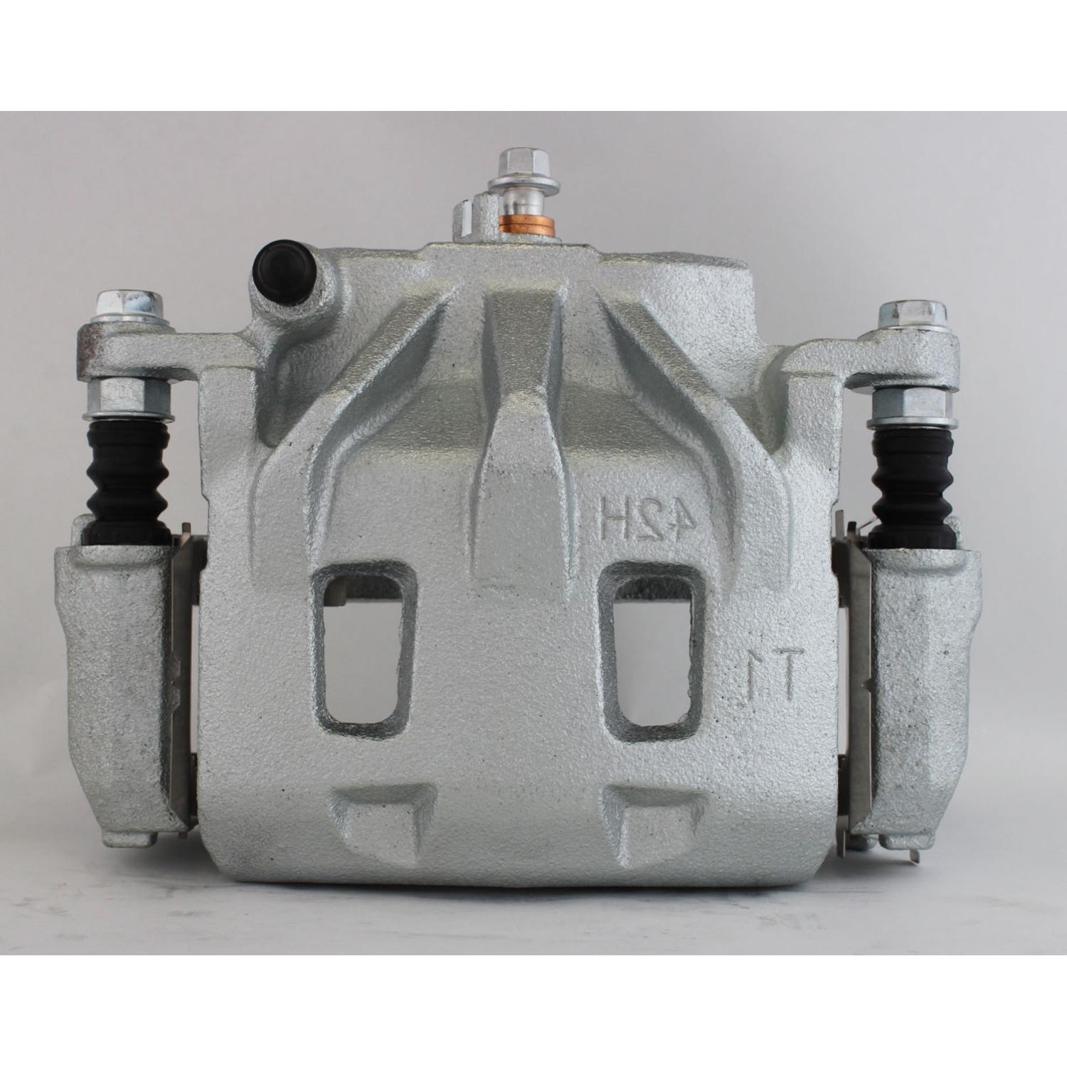 GEOTECH C47042 Disc Brake Caliper product image 1 of 4