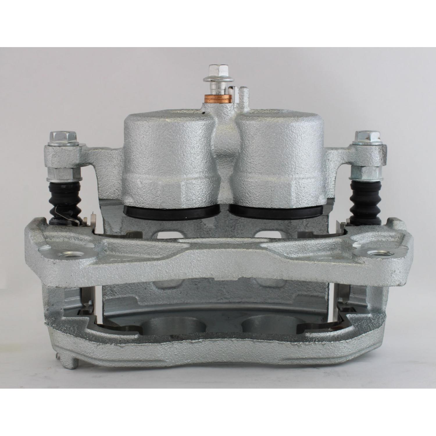 GEOTECH C47042 Disc Brake Caliper product image 2 of 4