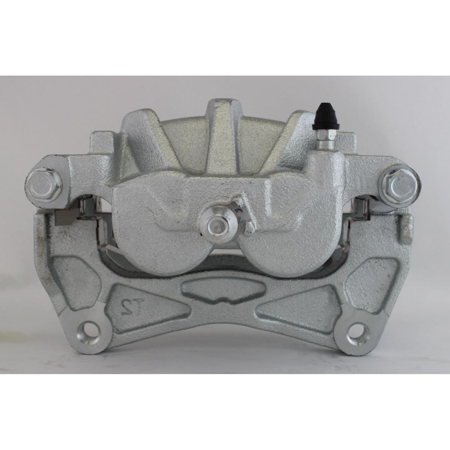GEOTECH C47042 Disc Brake Caliper product image 3 of 4