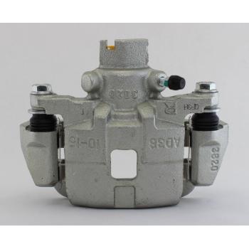 GEOTECH C47511 Disc Brake Caliper product image 1 of 5